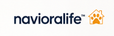 service@nzmetabolichealthvip.com - Home